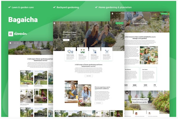 [Themeforest] Bagaicha - Landscape & Gardening Ele_0.jpg
